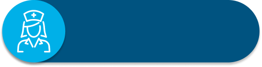 icono enfermeria, https://www.flaticon.com/ - icono editado c247