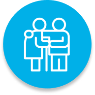 https://www.flaticon.es/