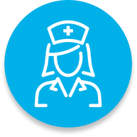 https://www.flaticon.es/
