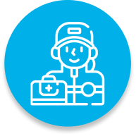 https://www.flaticon.es/