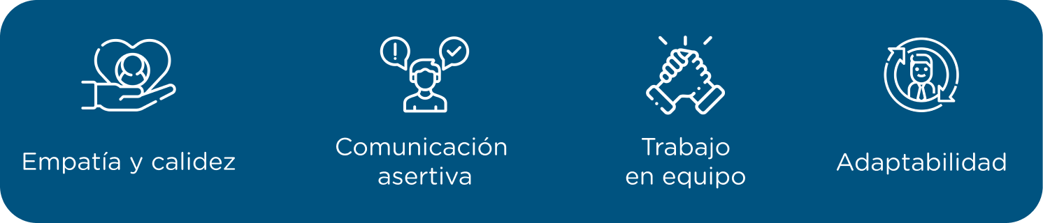 https://www.flaticon.es/