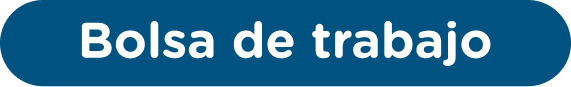 https://www.flaticon.es/