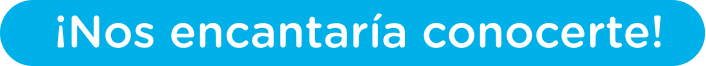 https://www.flaticon.es/