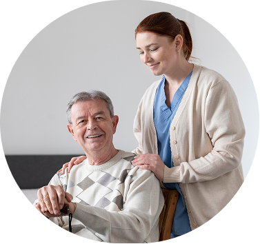 confianza, servicio asertivo y profecional, https://www.magnific.com/es/app