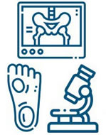 iconos-gratis, www.flaticon.es, enfermera