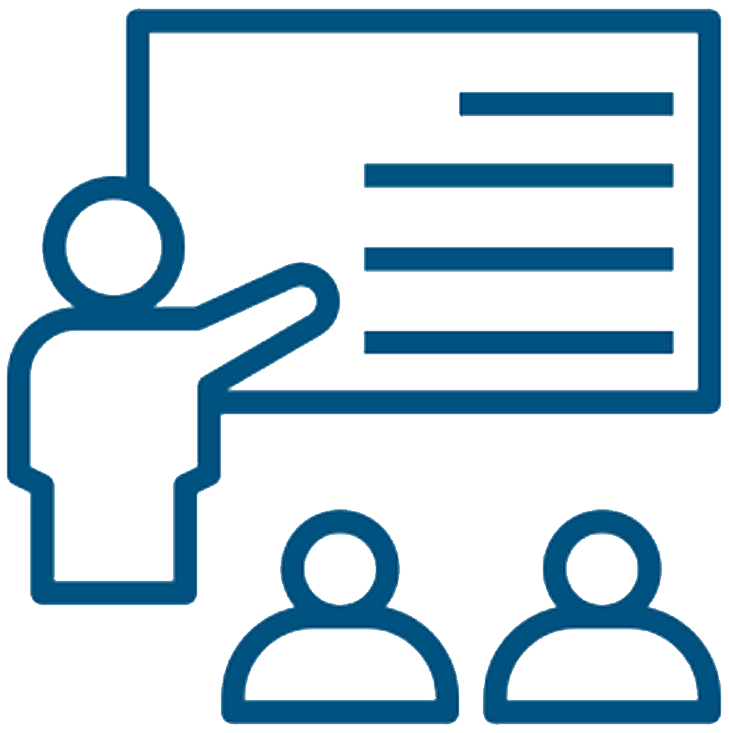 iconos-gratis, www.flaticon.es, ambulancia