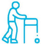 iconos-gratis, www.flaticon.es, rehabilitador