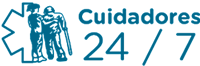 https://www.cuidadores247.com/index.html